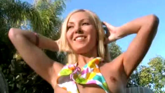 Aaliyah Love