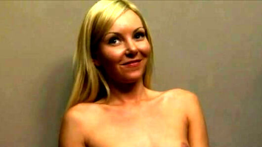 Aaliyah Love