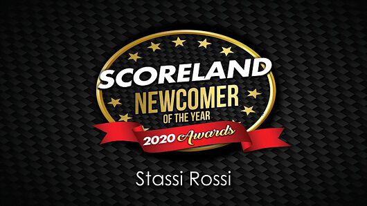 Stassi Rossi